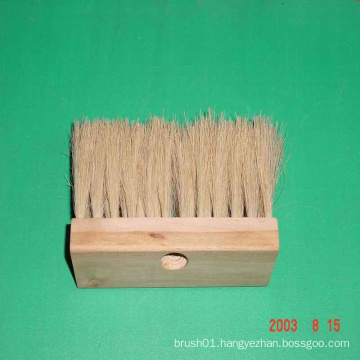 Floor Brush (FB-002)